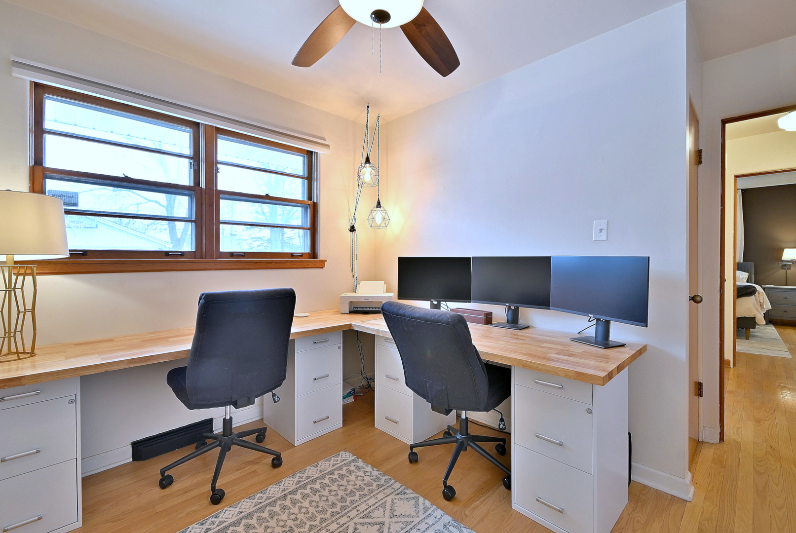 465 W Verret Street, Elmhurst, IL 60126