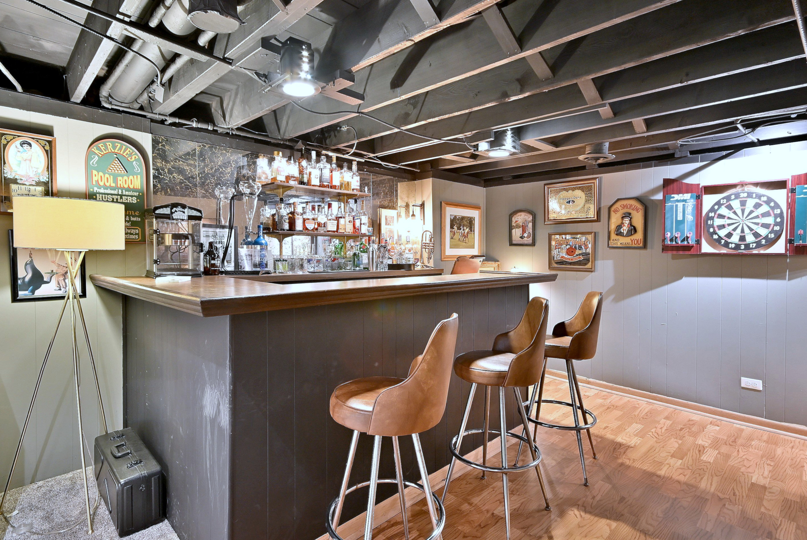 465 W Verret Street, Elmhurst, IL 60126