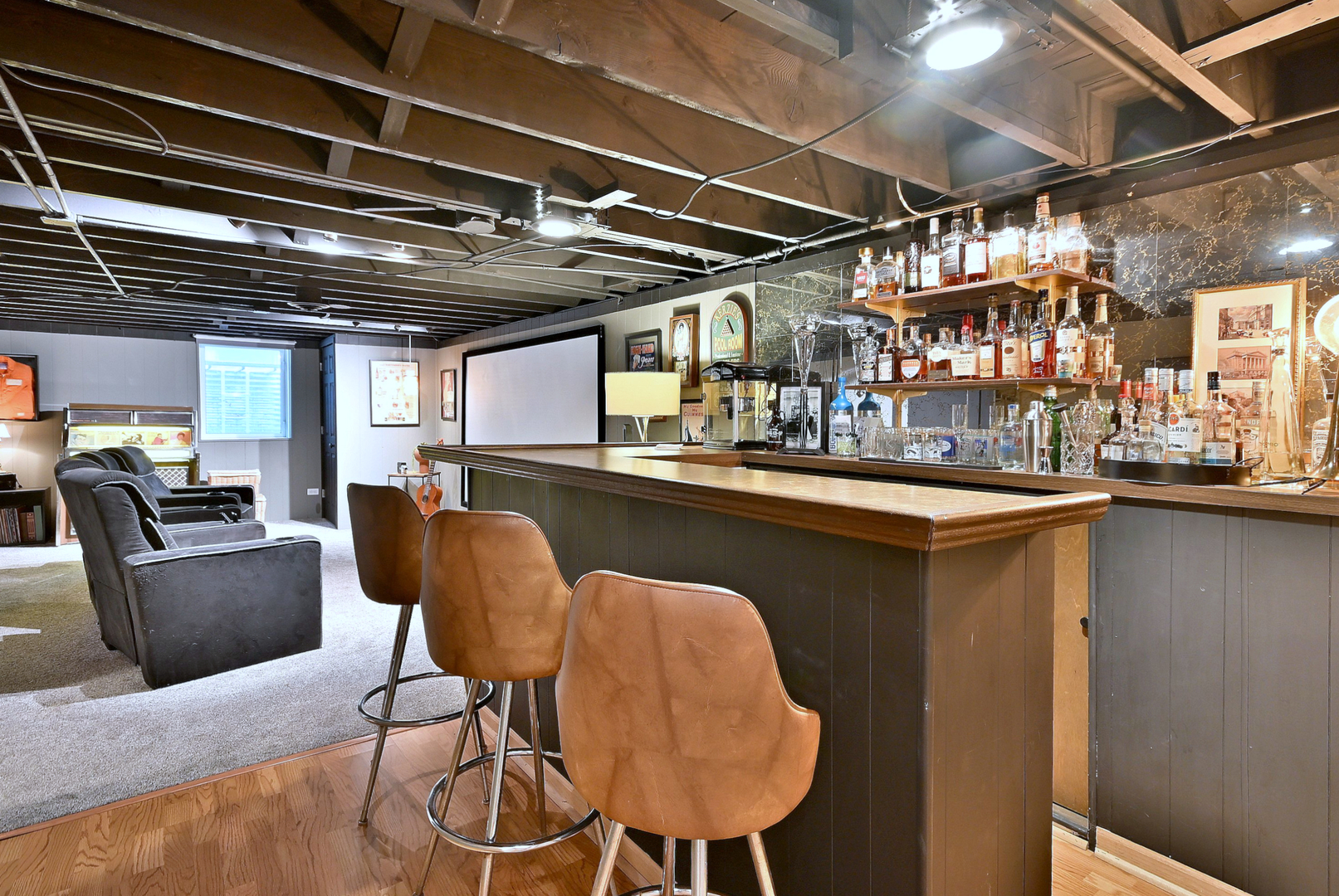 465 W Verret Street, Elmhurst, IL 60126