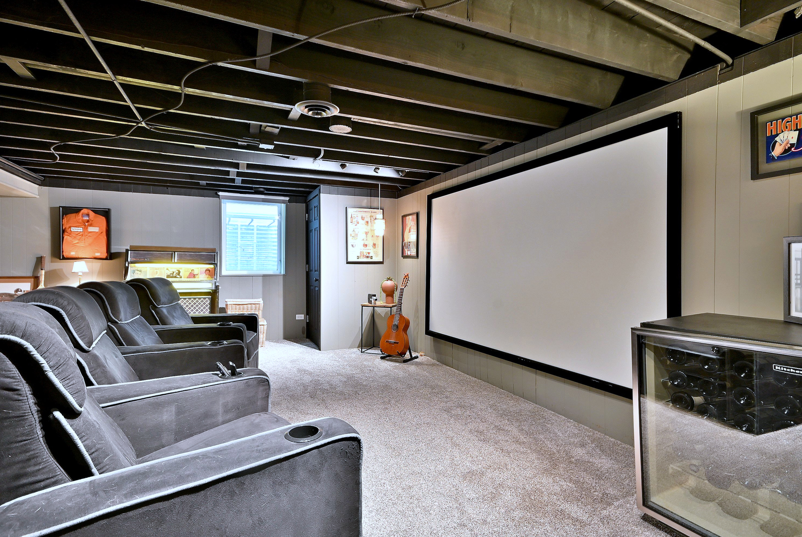 465 W Verret Street, Elmhurst, IL 60126