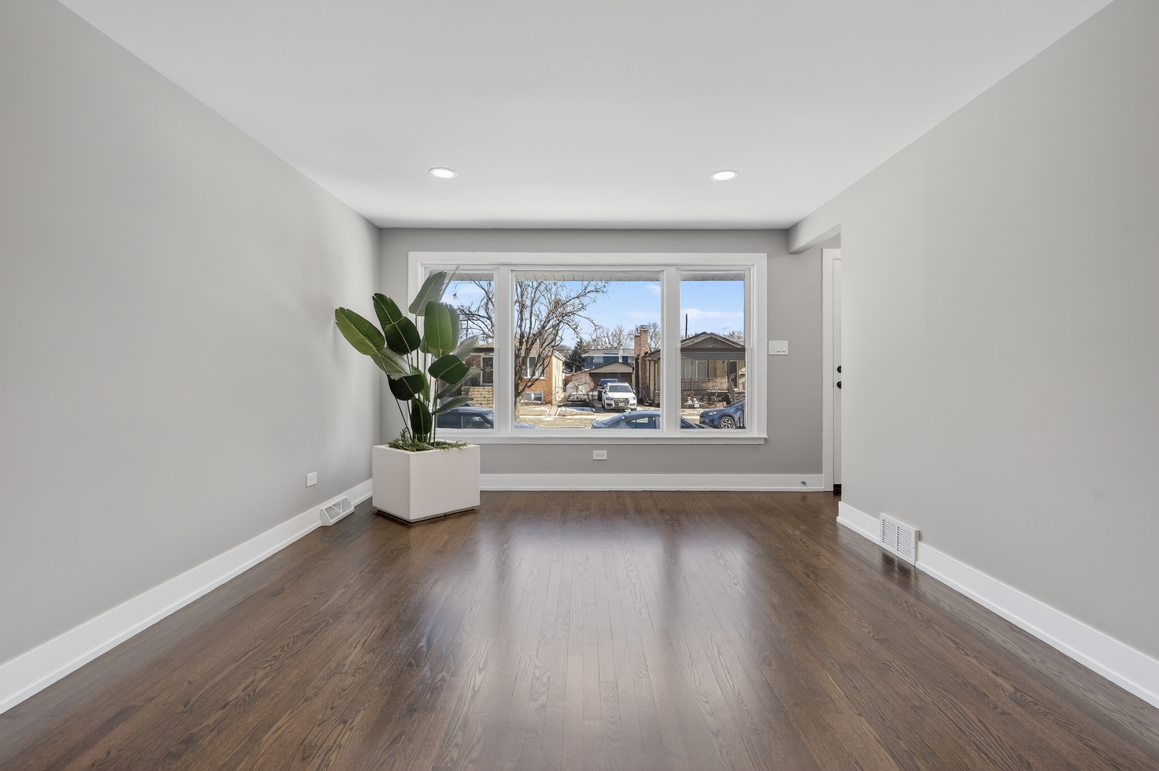 11144 S Troy Street, Chicago, IL 60655