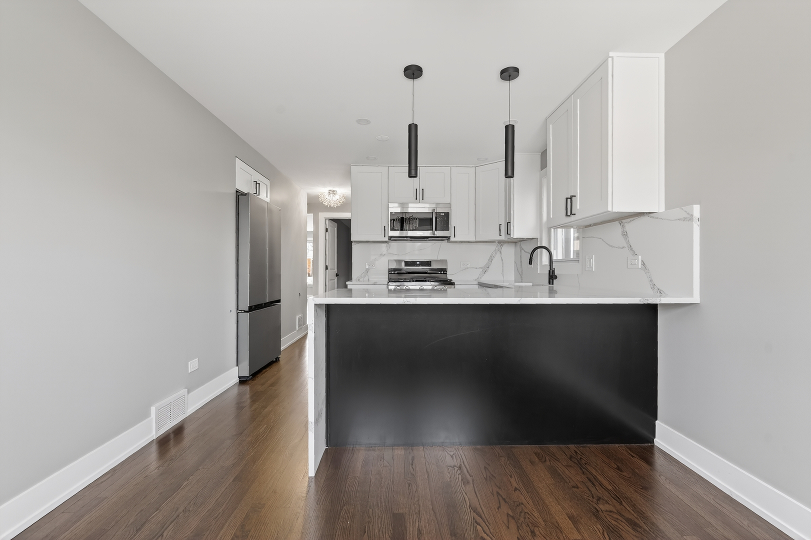 11144 S Troy Street, Chicago, IL 60655