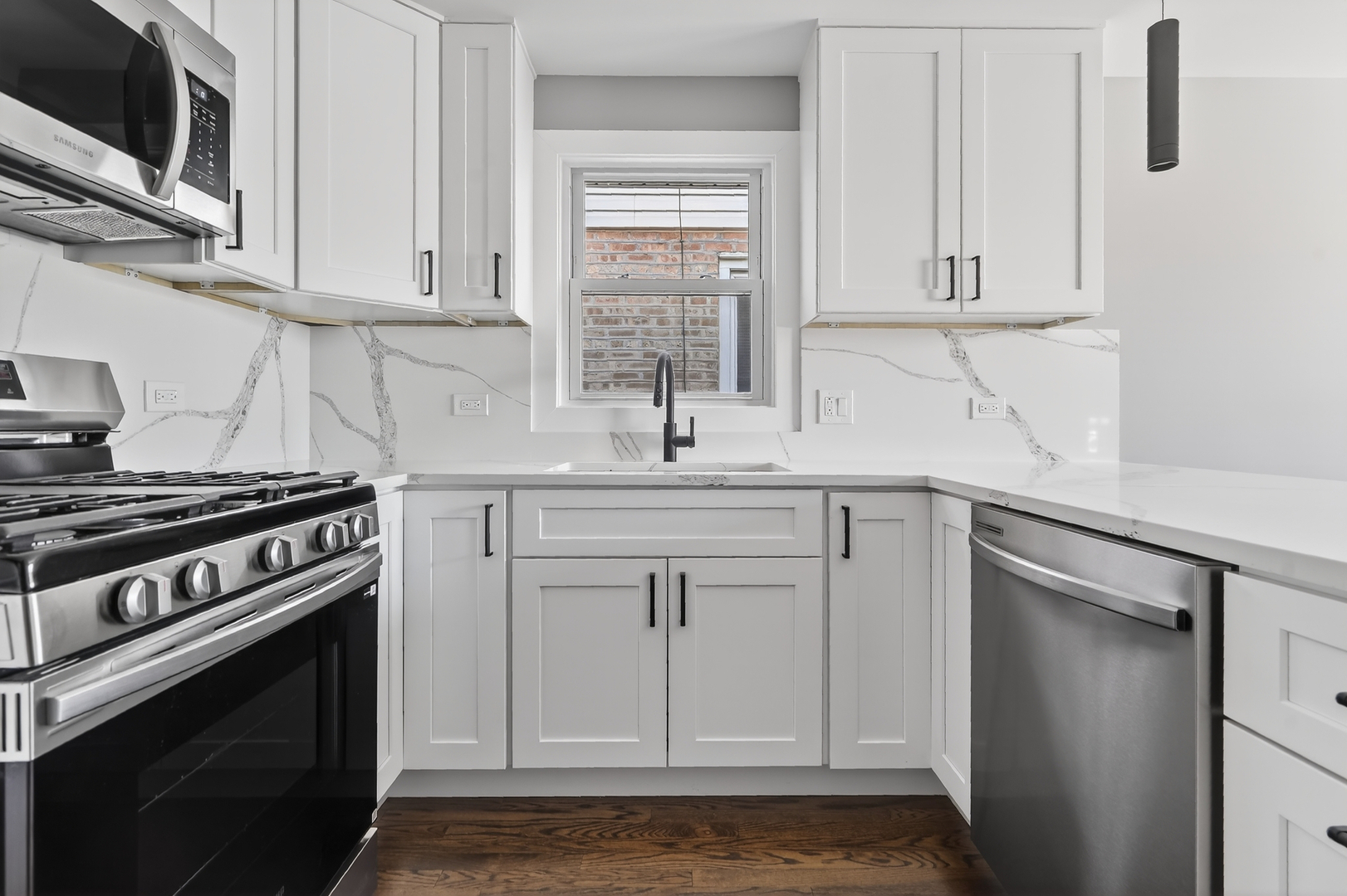 11144 S Troy Street, Chicago, IL 60655