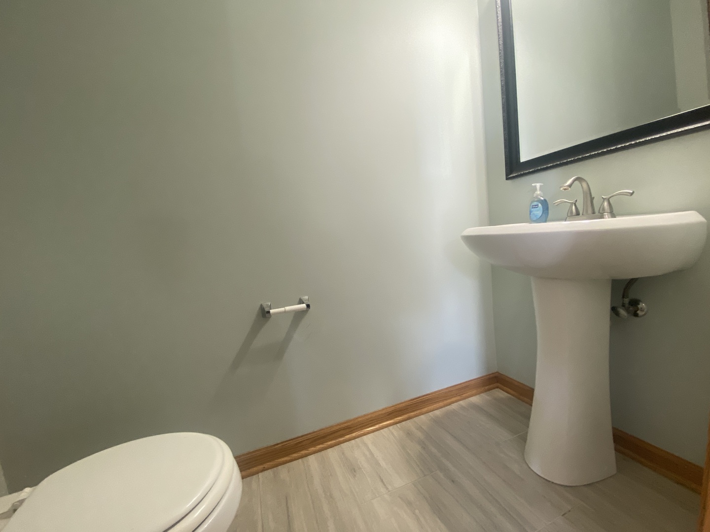 8508 Sawyer Court, Joliet, IL 60431