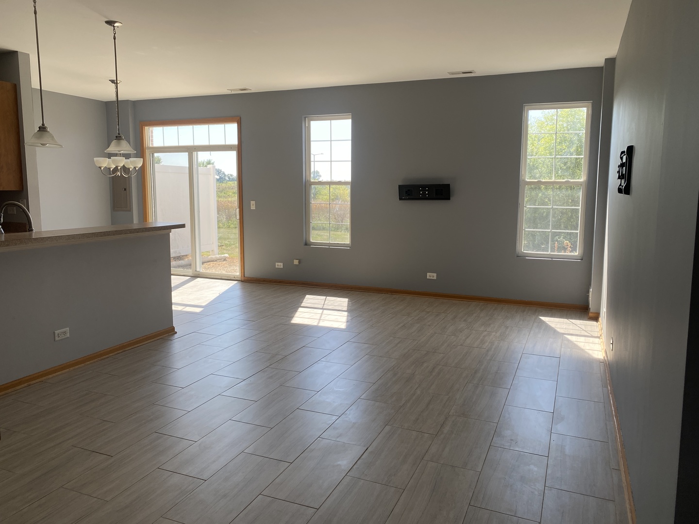 8508 Sawyer Court, Joliet, IL 60431