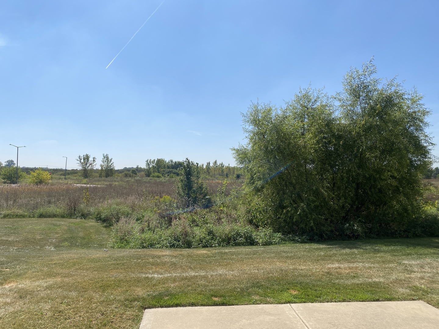 8508 Sawyer Court, Joliet, IL 60431