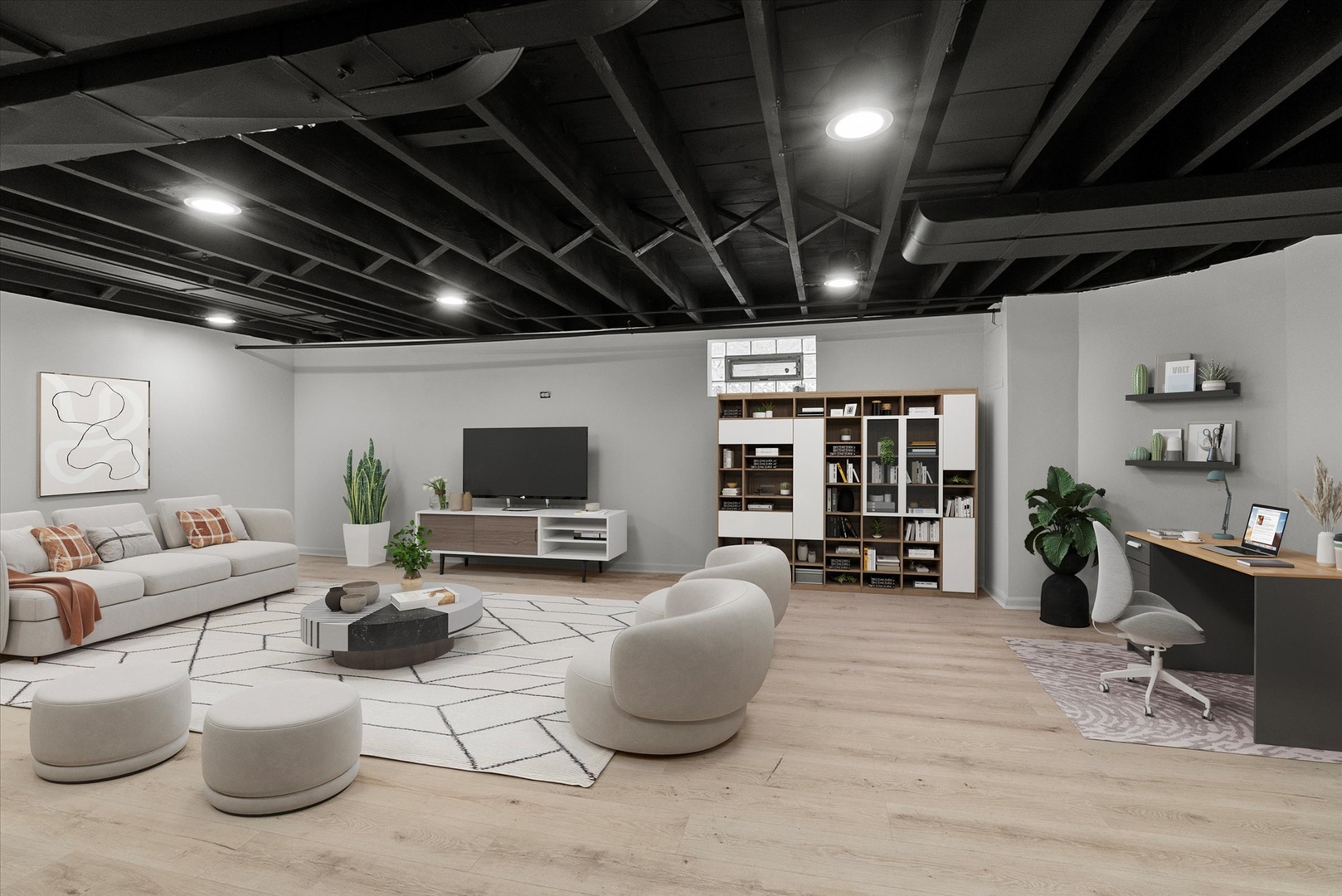 9237 S Justine Street, Chicago, IL 60620