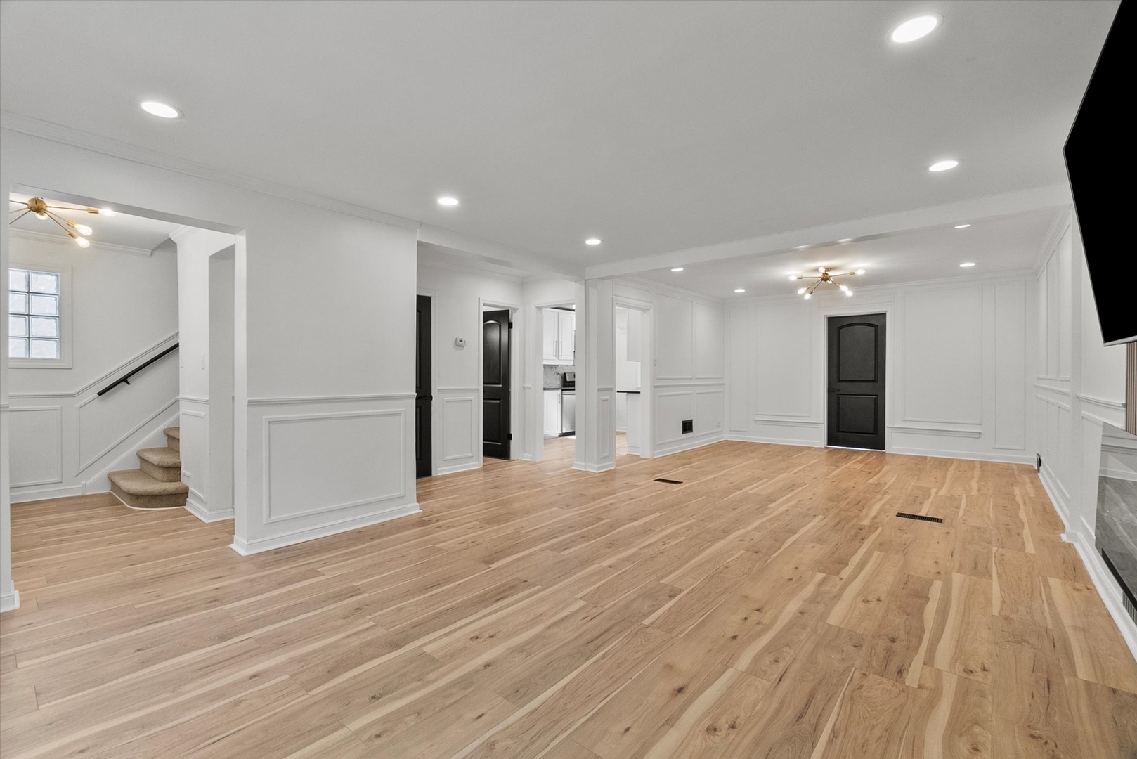 9237 S Justine Street, Chicago, IL 60620