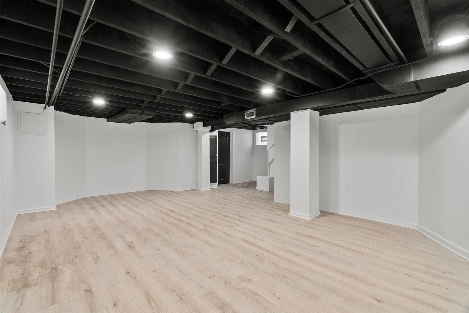 9237 S Justine Street, Chicago, IL 60620