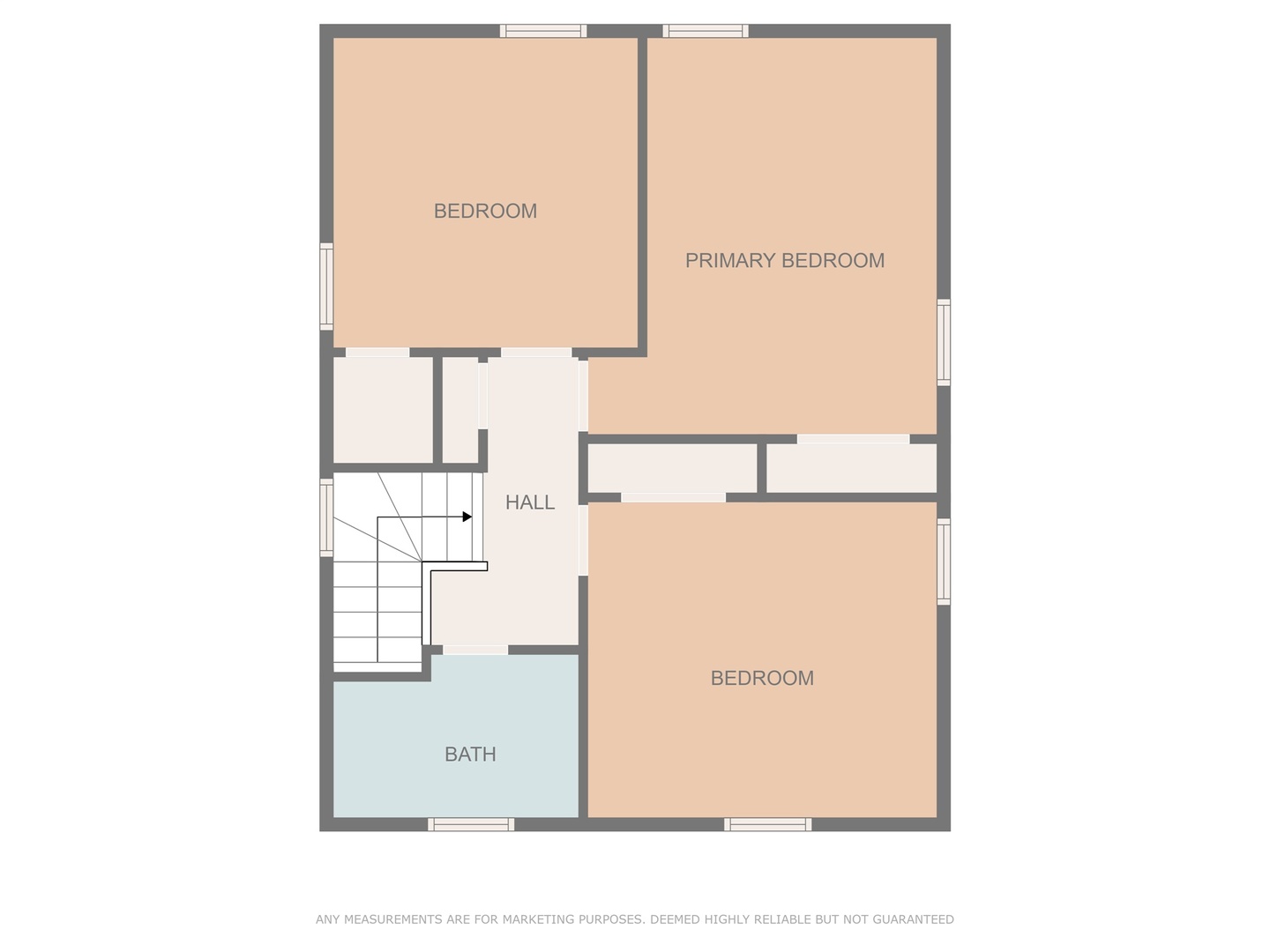 9237 S Justine Street, Chicago, IL 60620