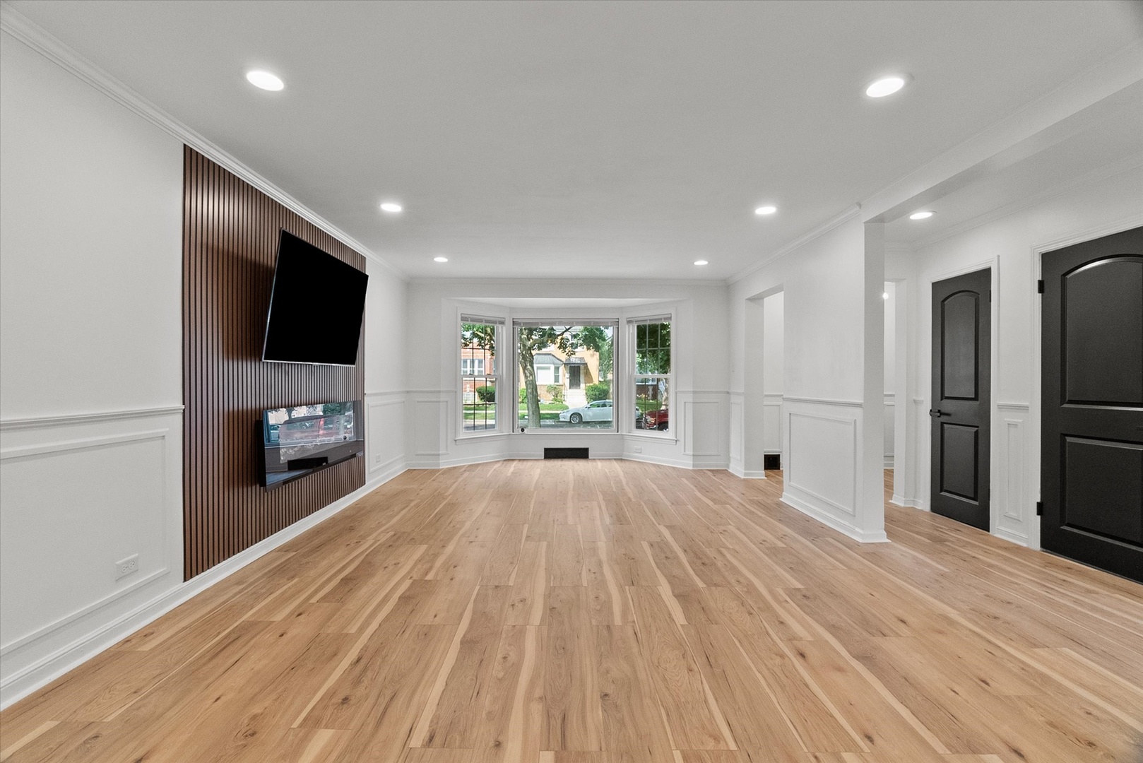 9237 S Justine Street, Chicago, IL 60620