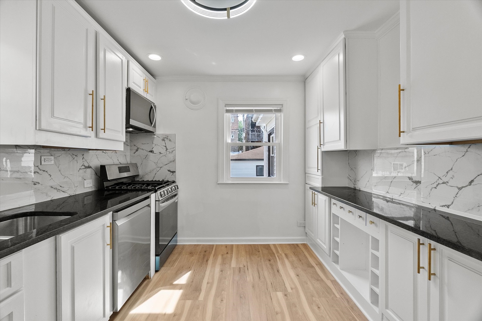 9237 S Justine Street, Chicago, IL 60620