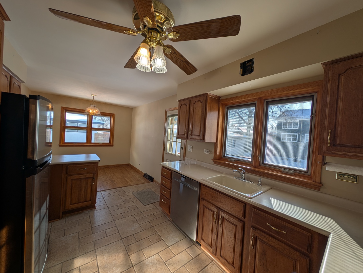 503 Lake Avenue, Downers Grove, IL 60515