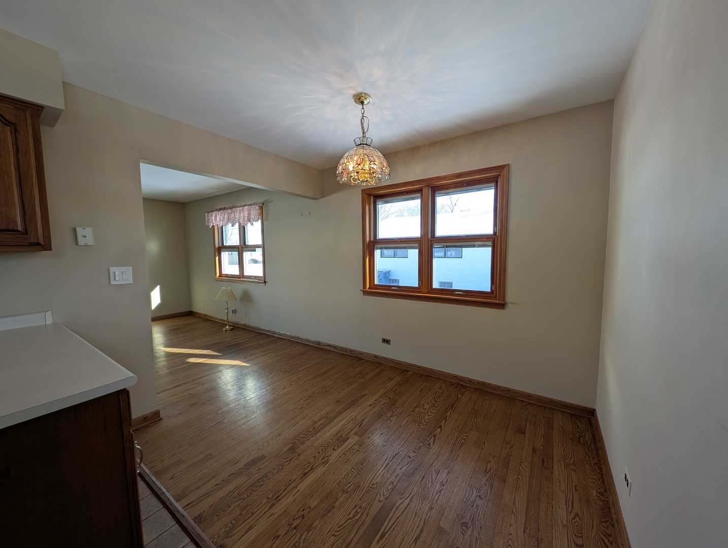 503 Lake Avenue, Downers Grove, IL 60515