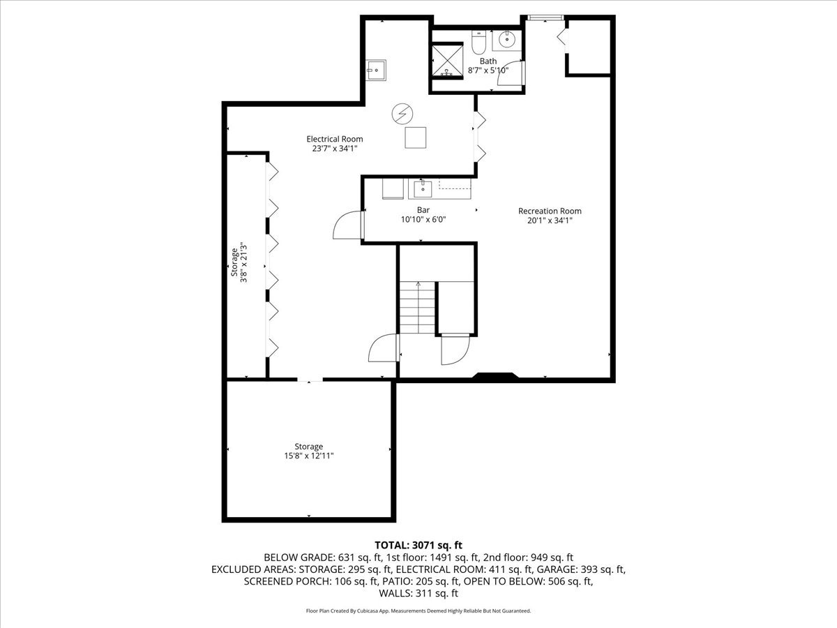 21726 Higley Lane, Frankfort, IL 60423