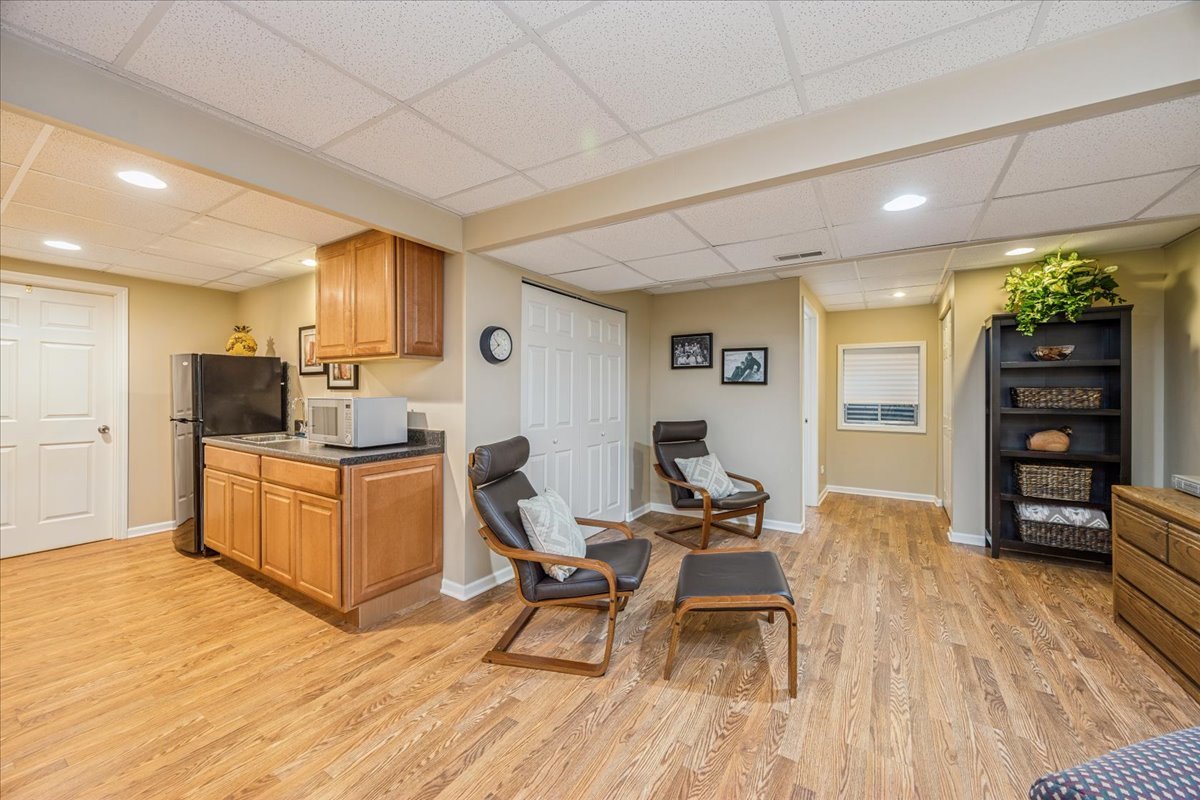 21726 Higley Lane, Frankfort, IL 60423