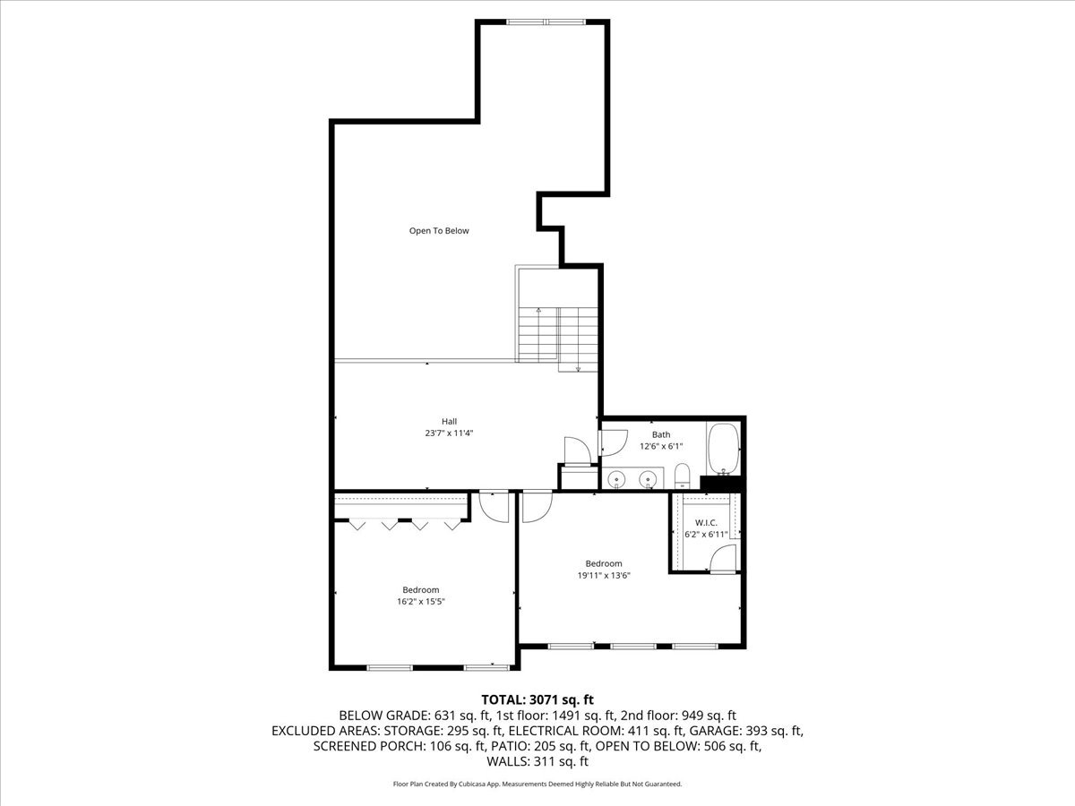 21726 Higley Lane, Frankfort, IL 60423