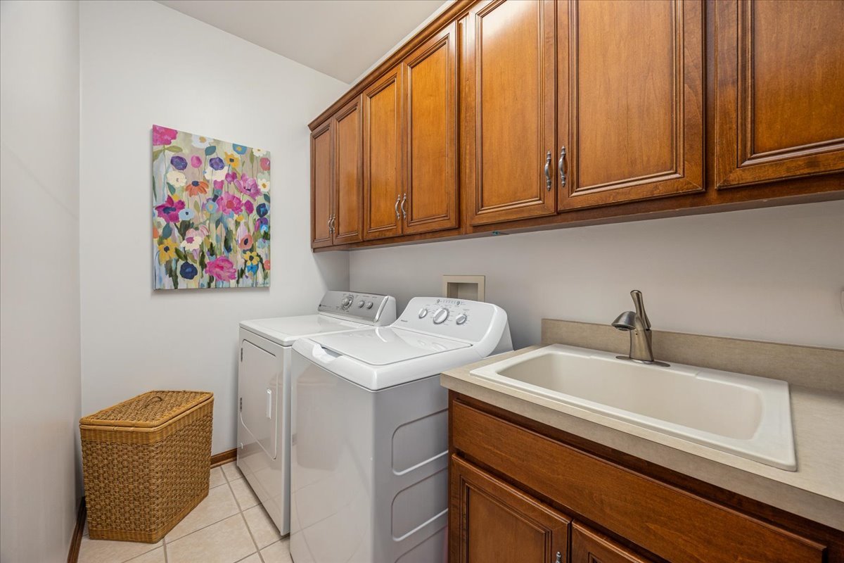 21726 Higley Lane, Frankfort, IL 60423