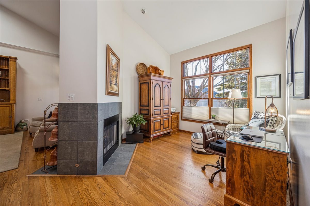 21726 Higley Lane, Frankfort, IL 60423