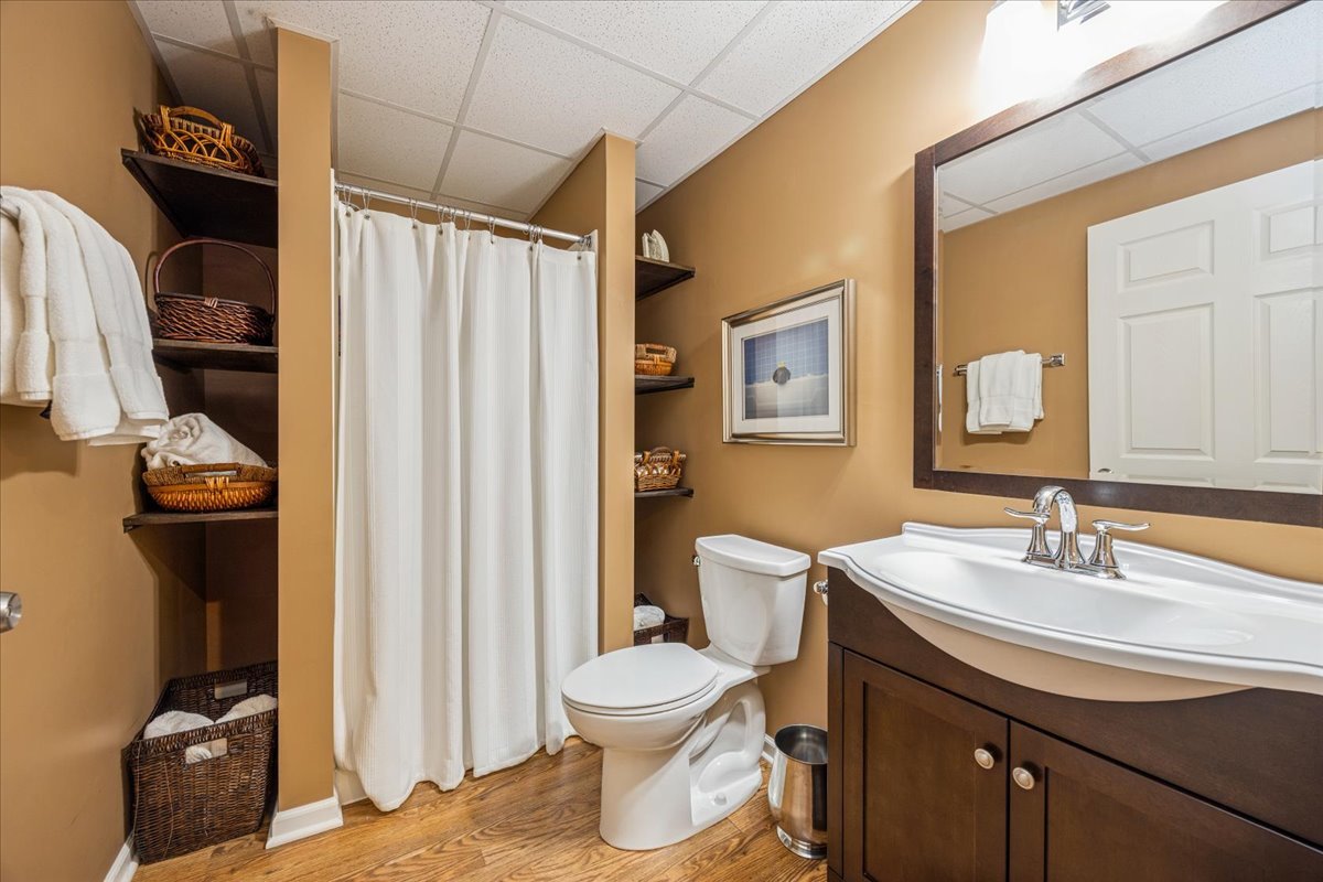 21726 Higley Lane, Frankfort, IL 60423