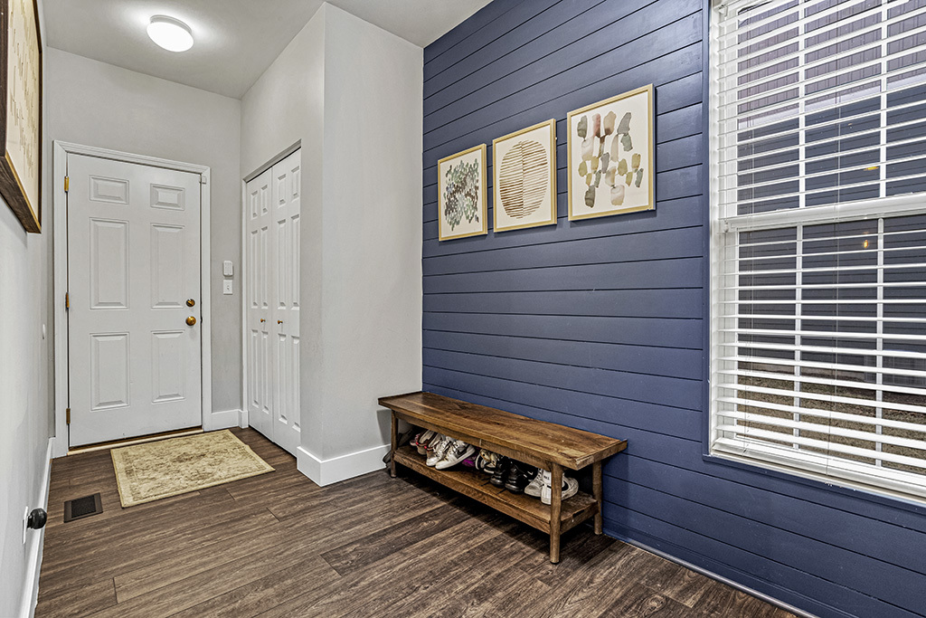 16158 W Pennyroyal Lane, Lockport, IL 60441