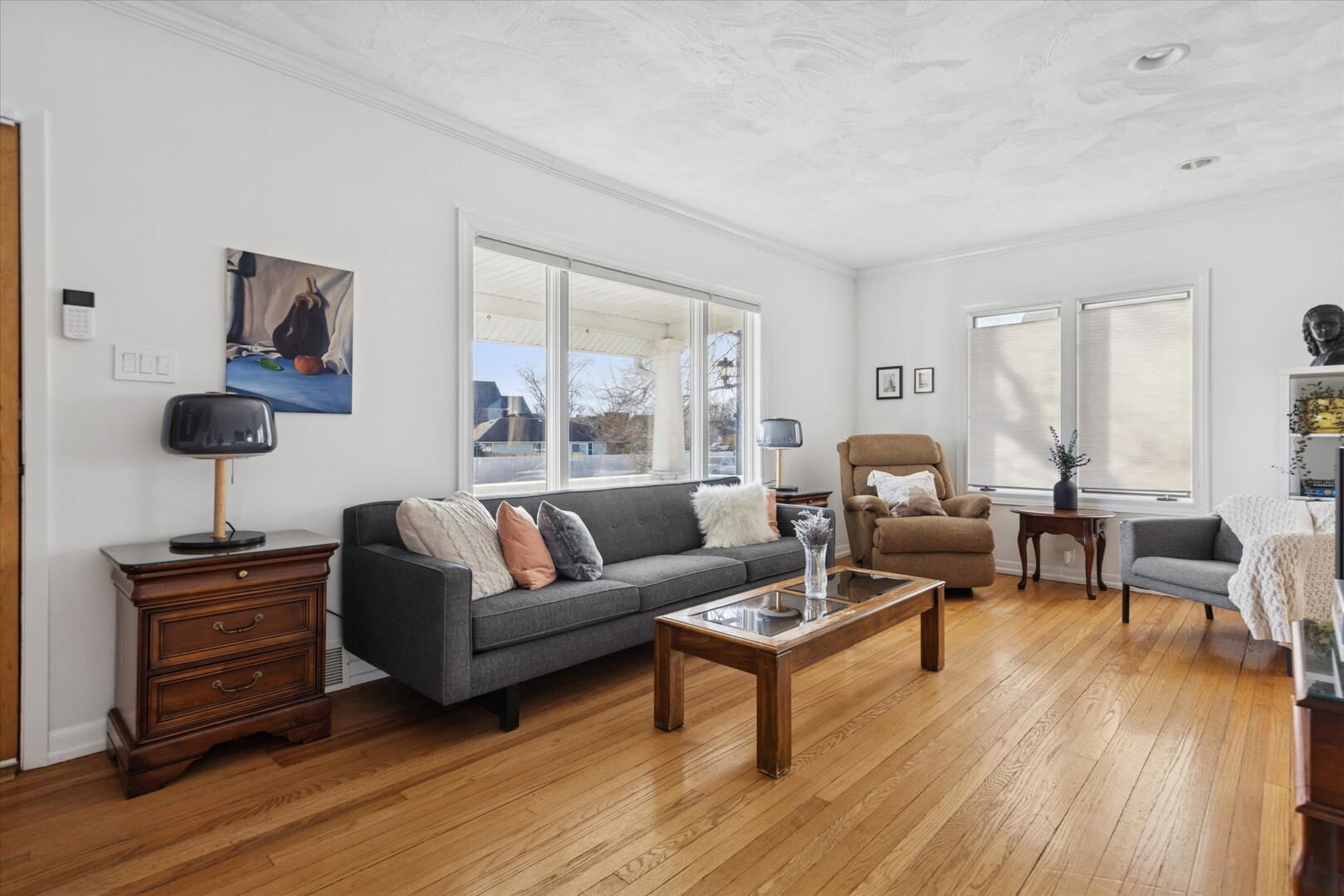 275 W North Avenue, Elmhurst, IL 60126