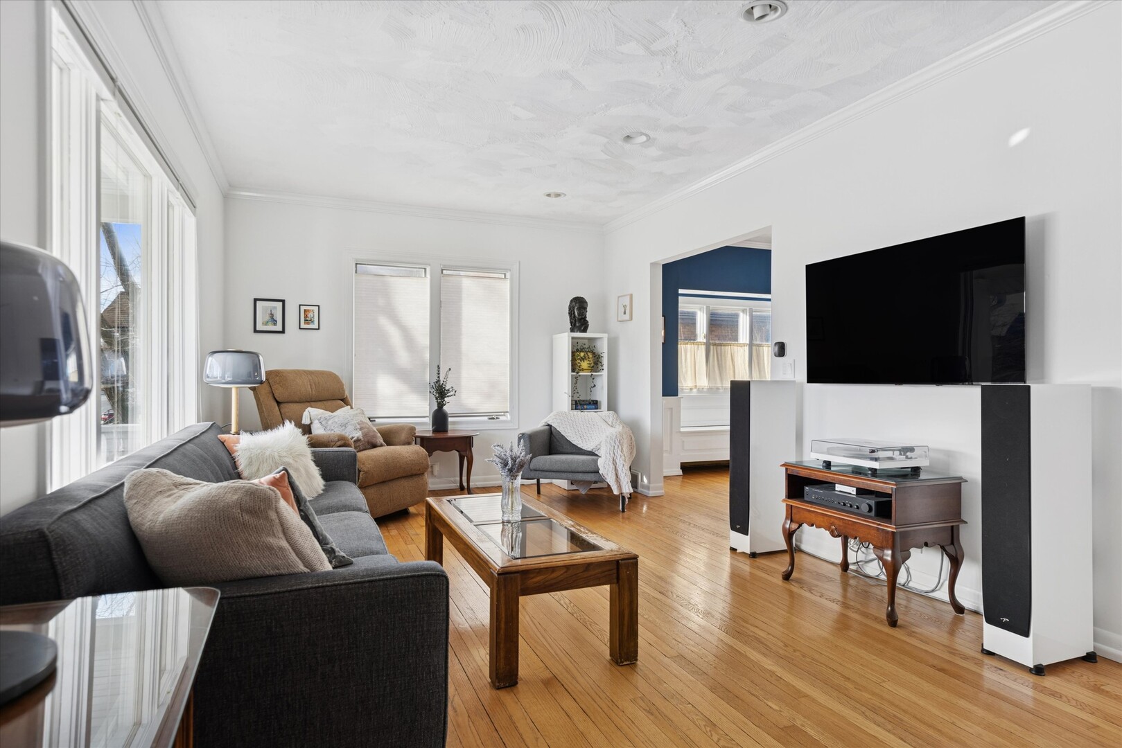 275 W North Avenue, Elmhurst, IL 60126