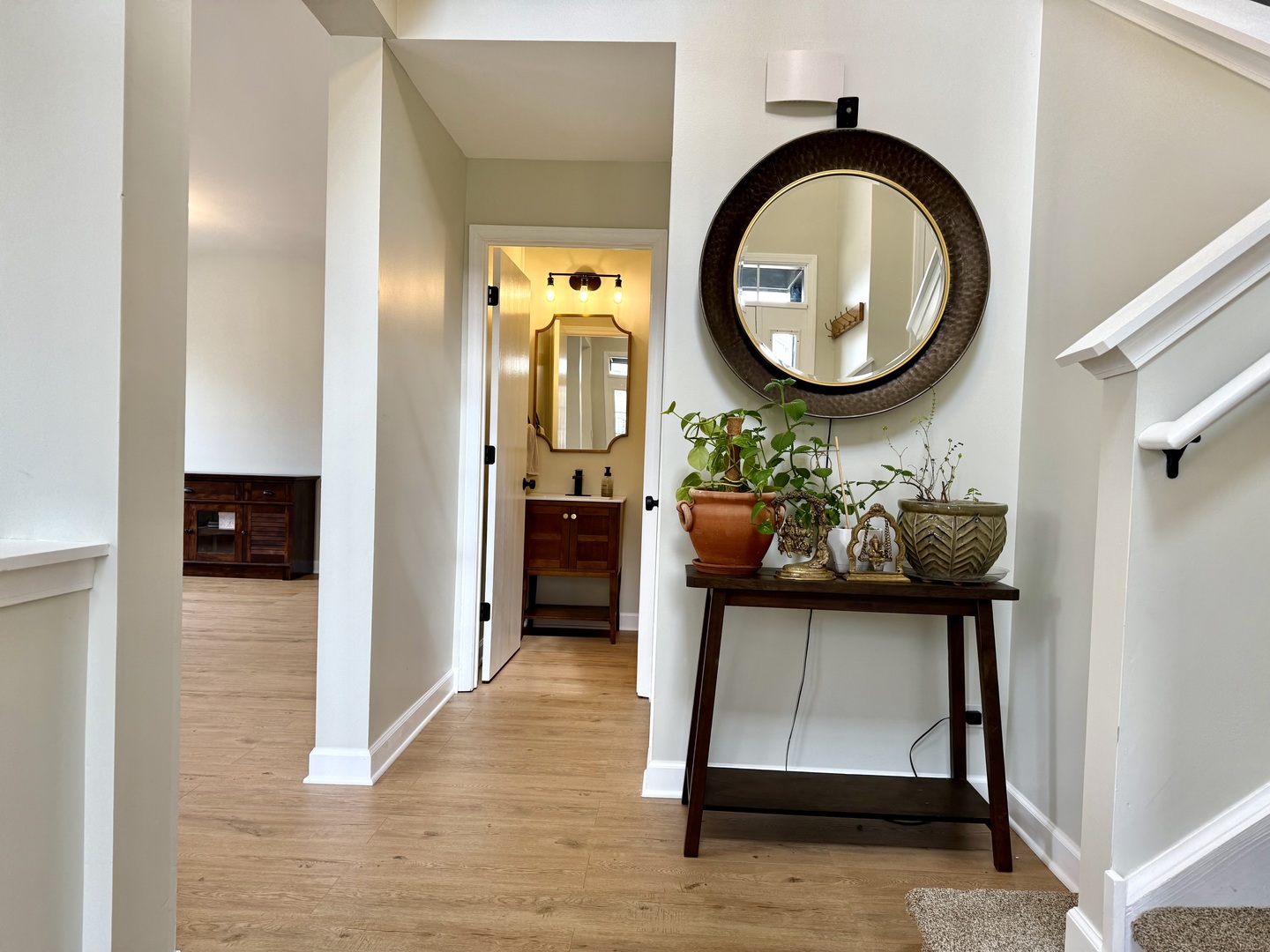 611 Paris Avenue, Oswego, IL 60543