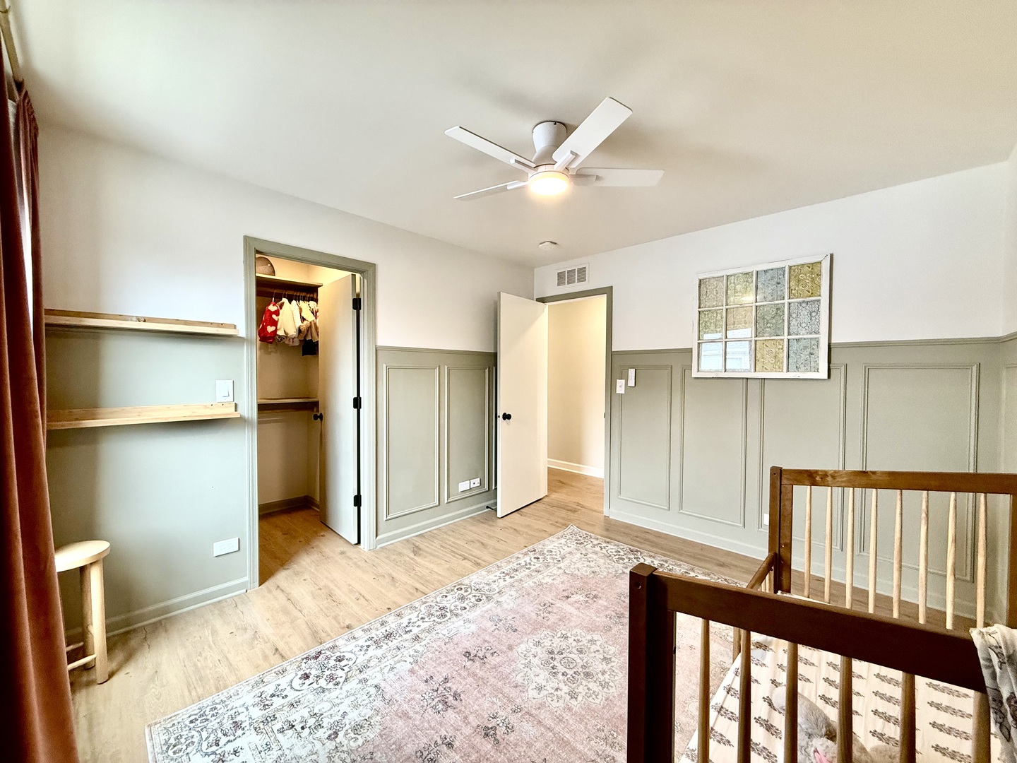 611 Paris Avenue, Oswego, IL 60543