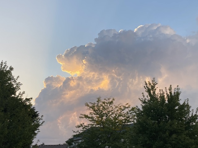 611 Paris Avenue, Oswego, IL 60543