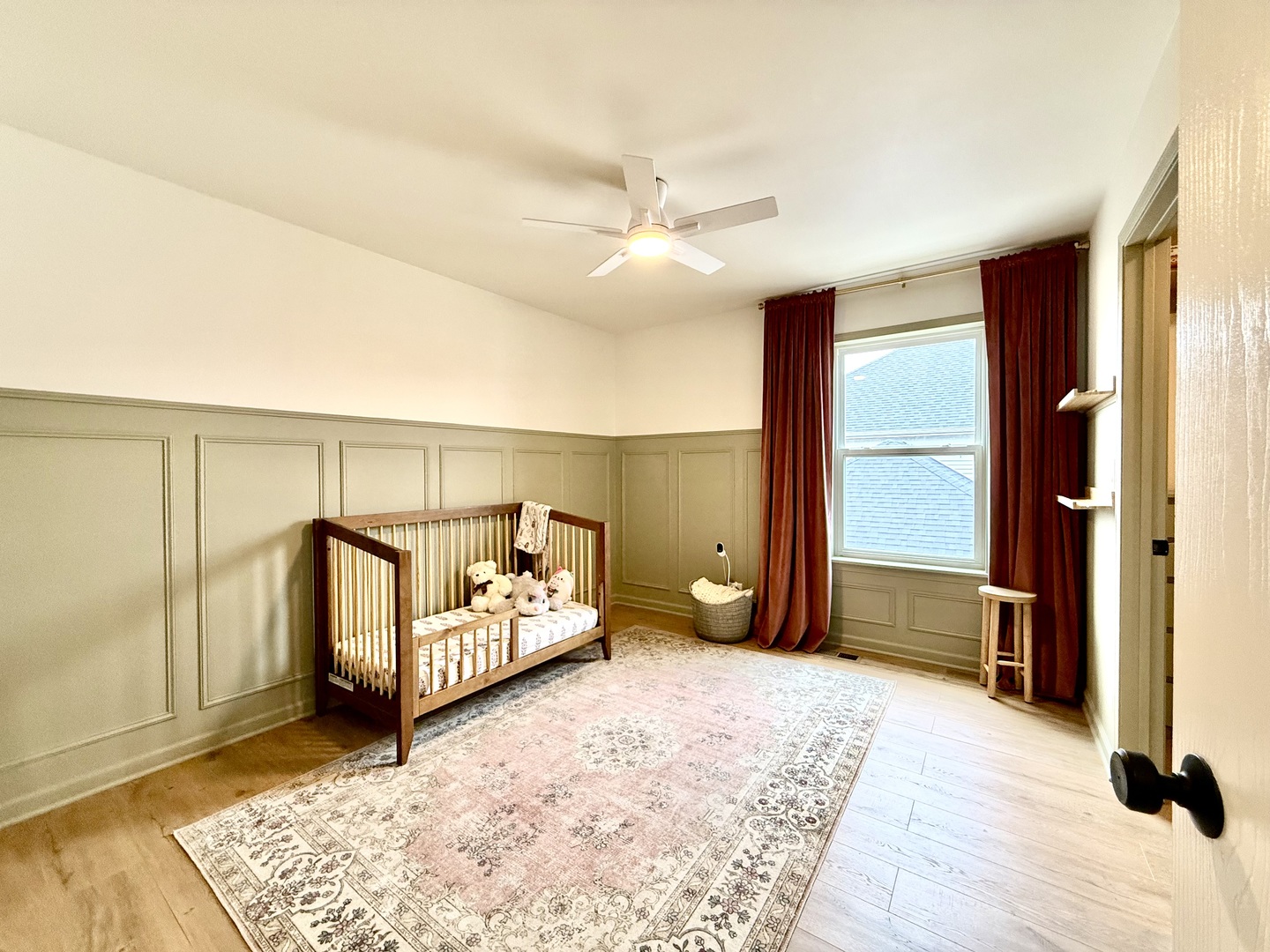 611 Paris Avenue, Oswego, IL 60543