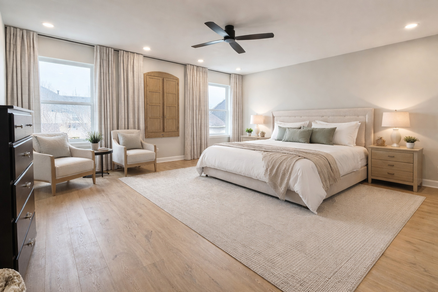 611 Paris Avenue, Oswego, IL 60543