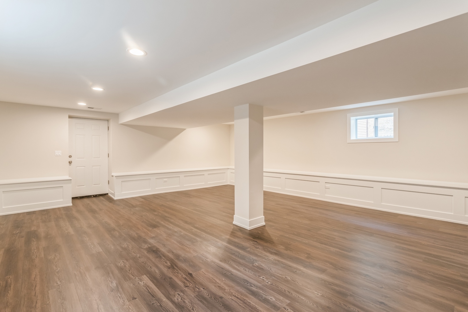 5311 W Belle Plaine Avenue, Chicago, IL 60641