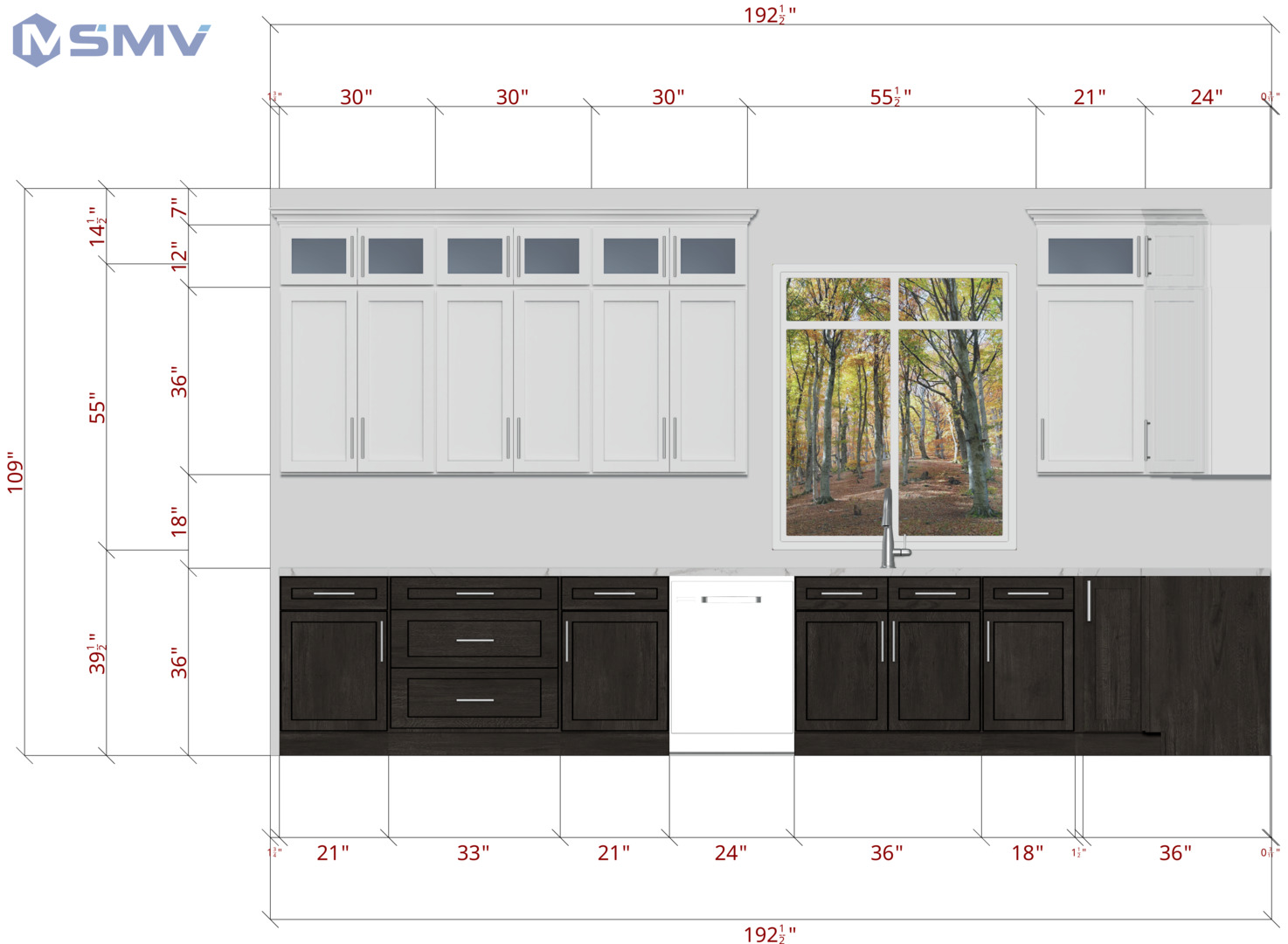 5311 W Belle Plaine Avenue, Chicago, IL 60641