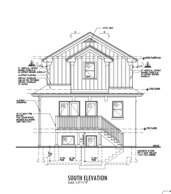 5311 W Belle Plaine Avenue, Chicago, IL 60641