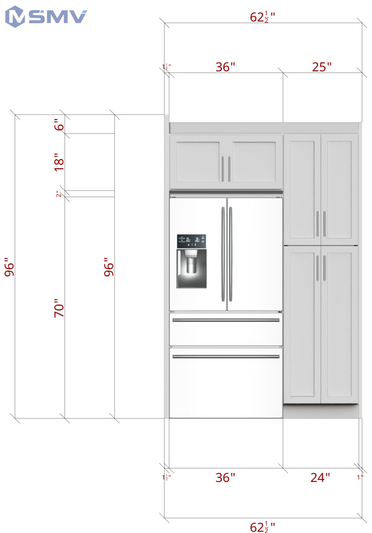 5311 W Belle Plaine Avenue, Chicago, IL 60641