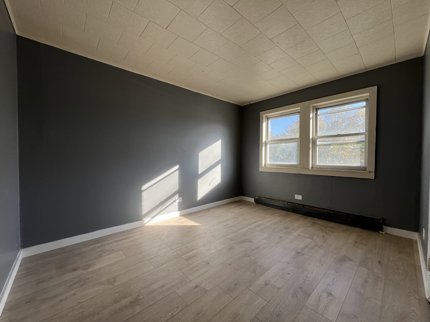 5305 S 72nd Court #4, Summit, IL 60501