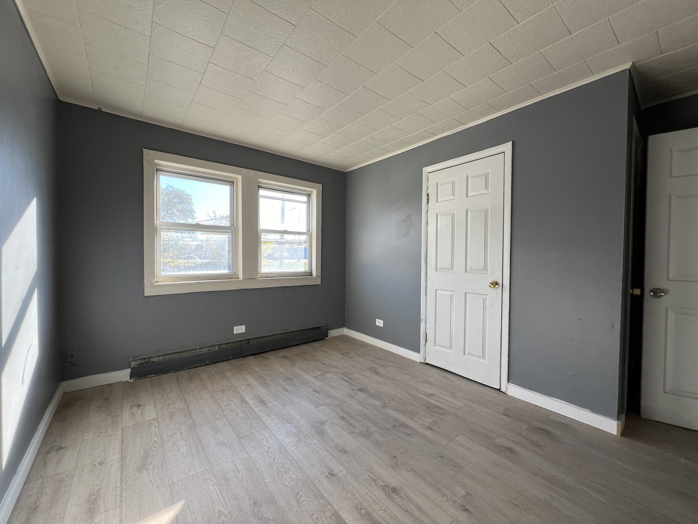 5305 S 72nd Court #4, Summit, IL 60501