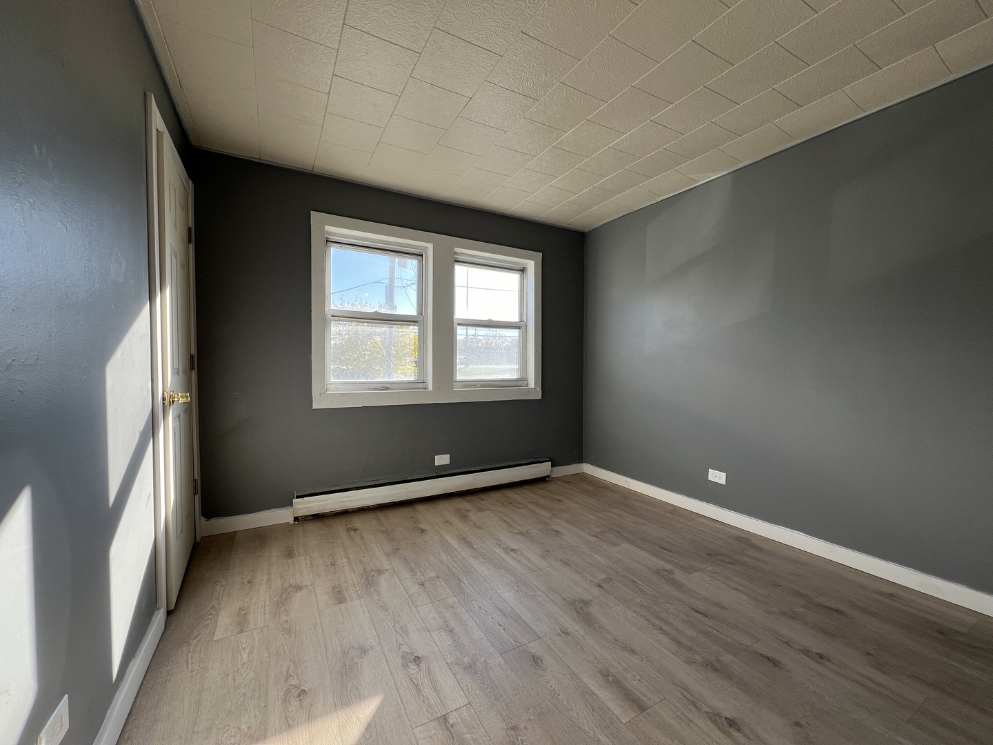 5305 S 72nd Court #4, Summit, IL 60501