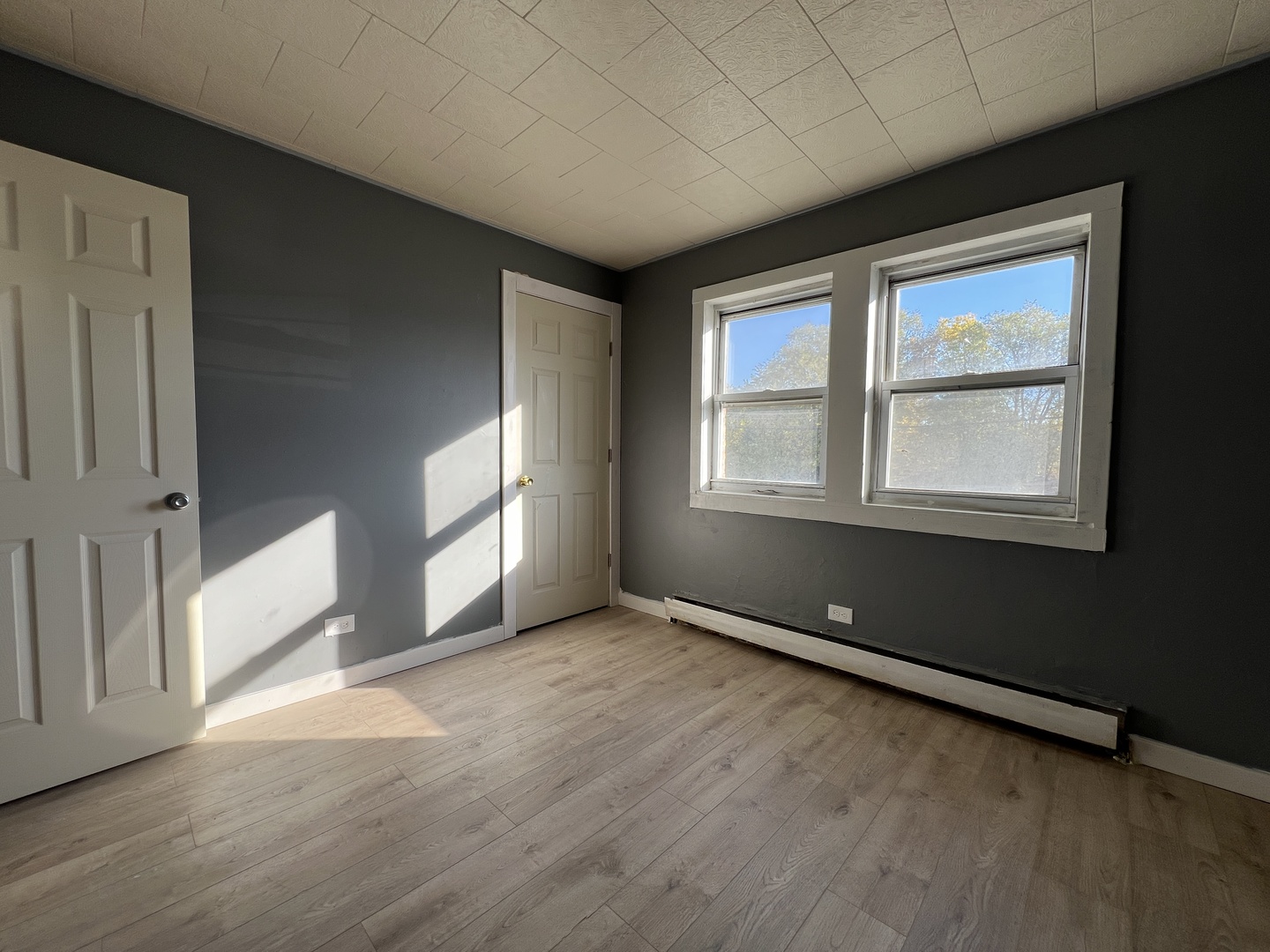 5305 S 72nd Court #4, Summit, IL 60501