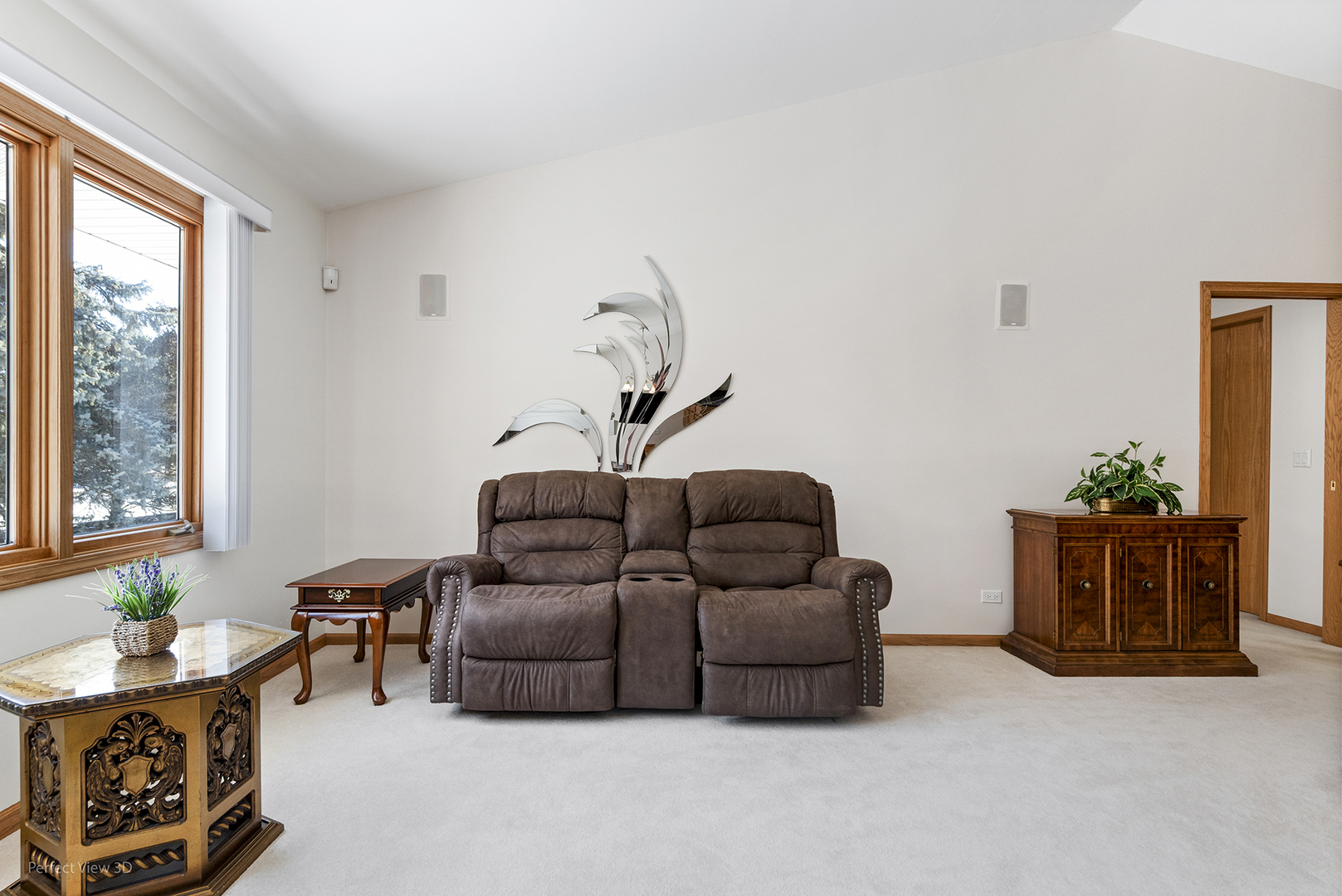 815 Bruce Robert Lane, Hampshire, IL 60140