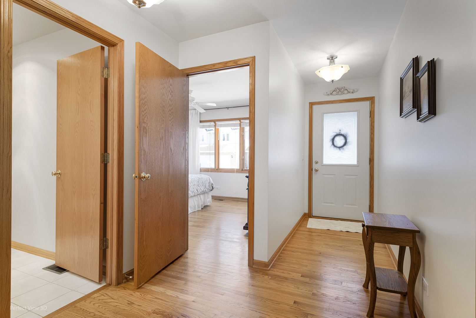 815 Bruce Robert Lane, Hampshire, IL 60140