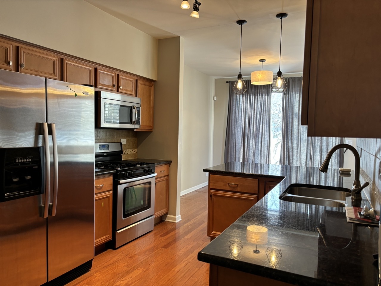 2711 Odlum Drive, Schaumburg, IL 60194