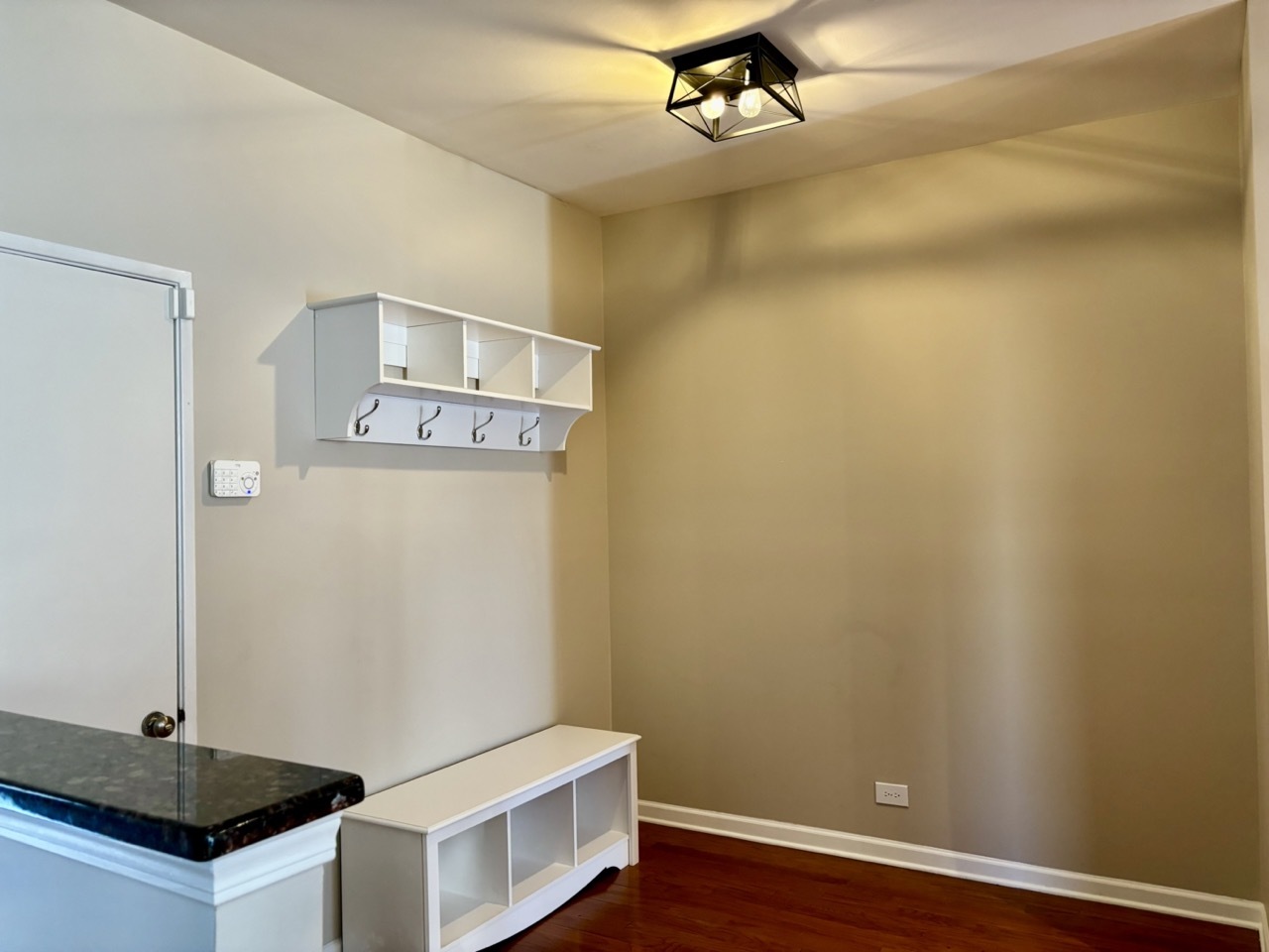 2711 Odlum Drive, Schaumburg, IL 60194