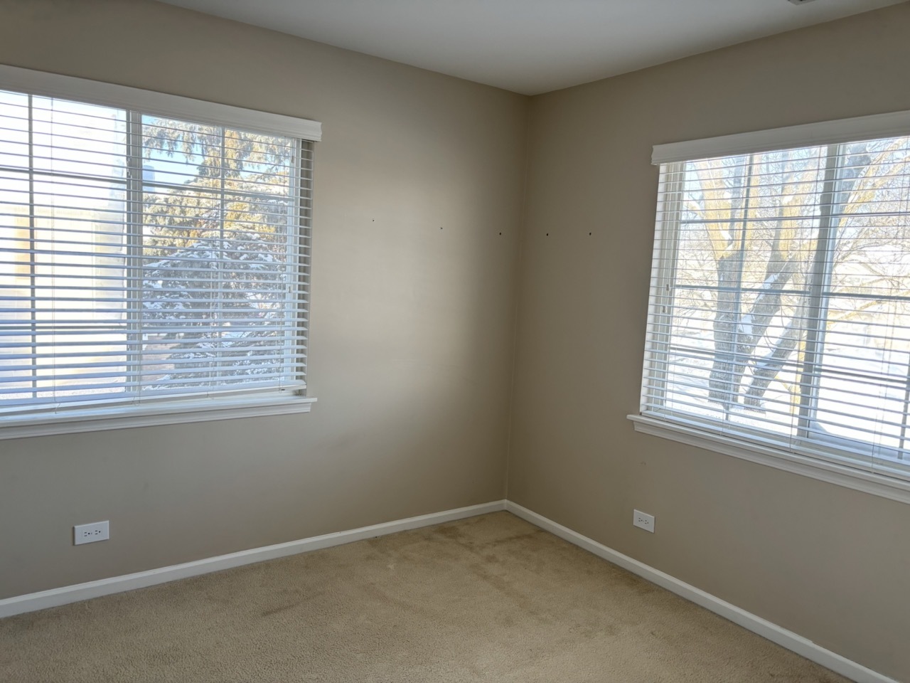 2711 Odlum Drive, Schaumburg, IL 60194