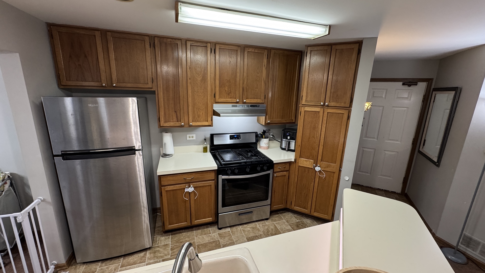 5S455 Scots Drive #F, Naperville, IL 60563