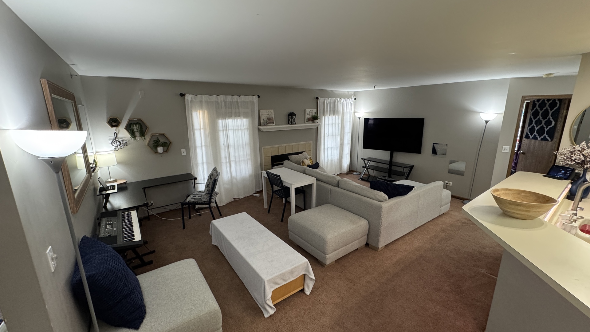 5S455 Scots Drive #F, Naperville, IL 60563