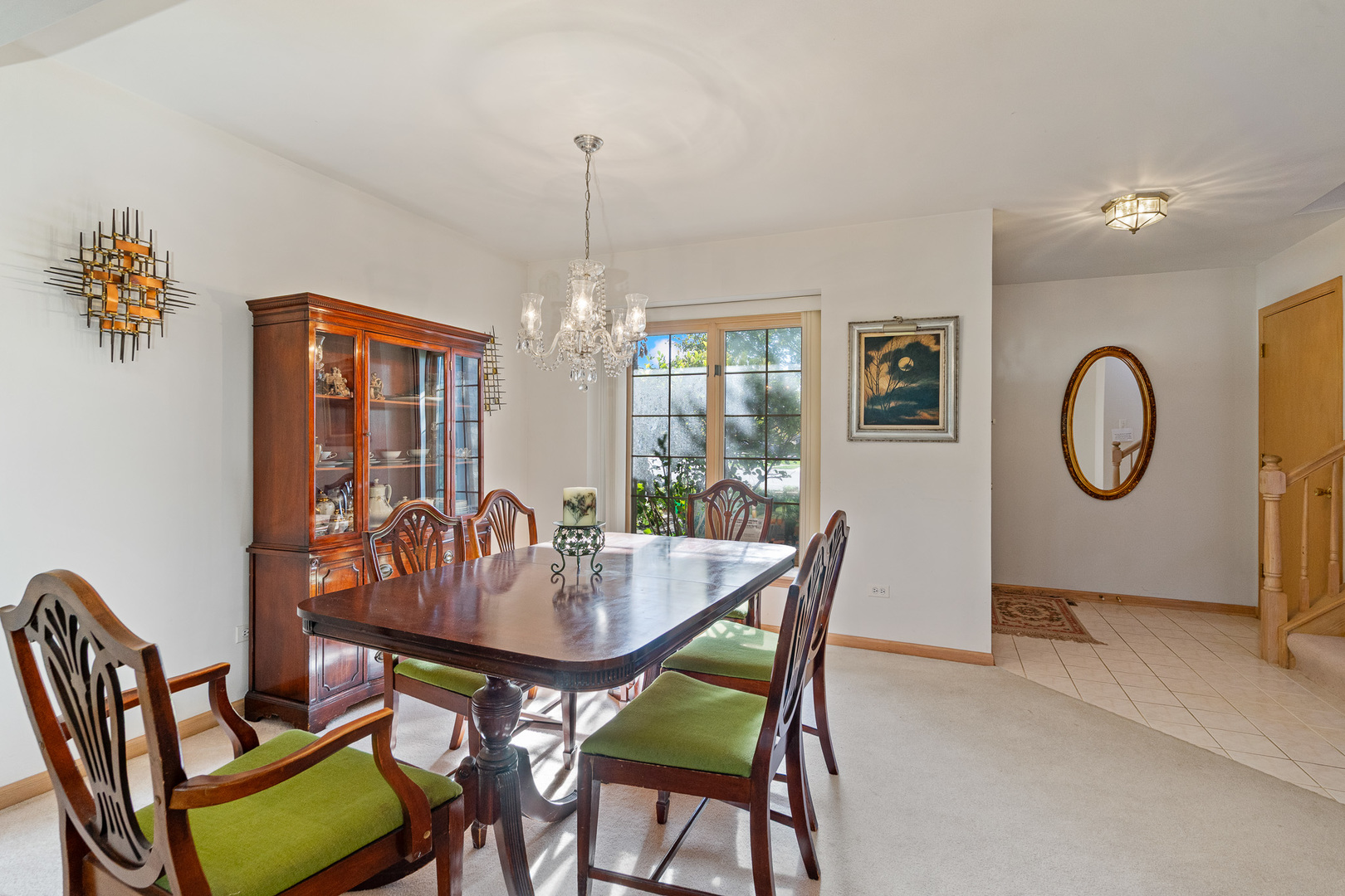 1078 Amber Drive, Lemont, IL 60439