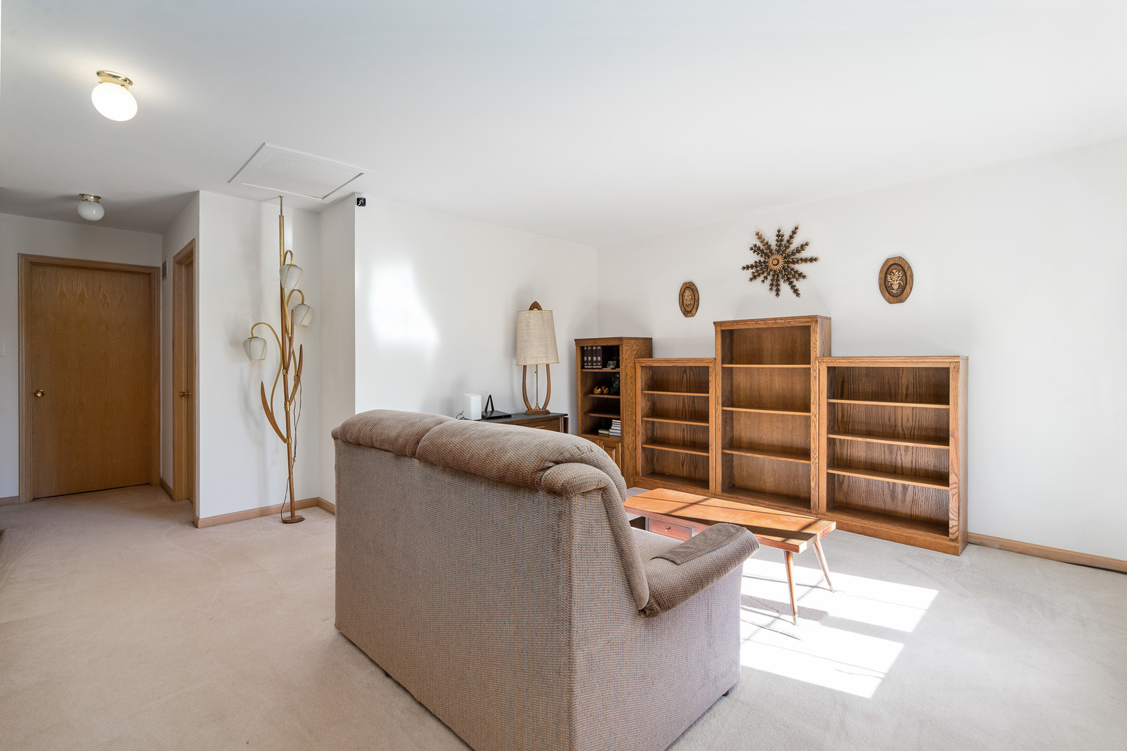 1078 Amber Drive, Lemont, IL 60439