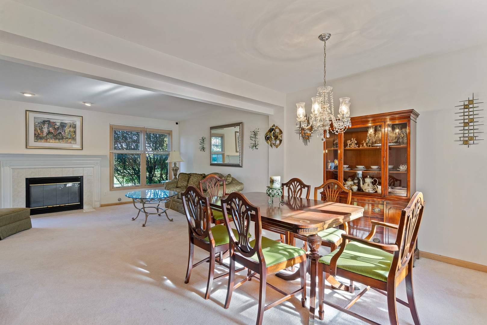 1078 Amber Drive, Lemont, IL 60439